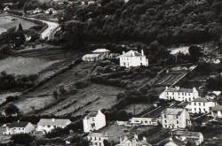 Images for Gunnislake, Tamar Valley