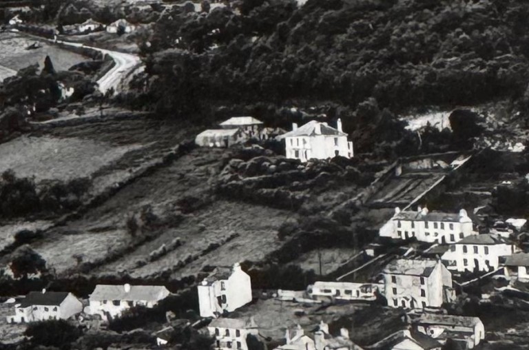 Images for Gunnislake, Tamar Valley
