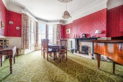 Images for Gunnislake, Tamar Valley