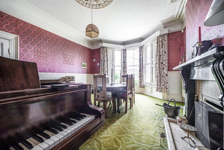 Images for Gunnislake, Tamar Valley