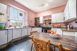 Images for Gunnislake, Tamar Valley