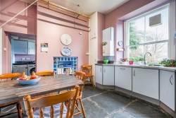 Images for Gunnislake, Tamar Valley