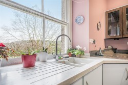 Images for Gunnislake, Tamar Valley