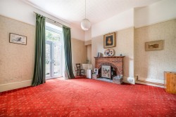 Images for Gunnislake, Tamar Valley