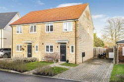 Images for Meadowsweet Way, Newport, Saffron Walden