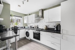 Images for Meadowsweet Way, Newport, Saffron Walden