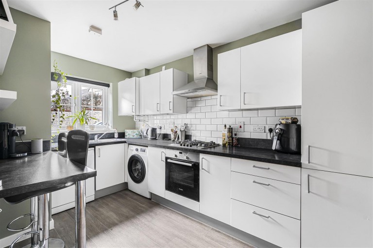 Images for Meadowsweet Way, Newport, Saffron Walden