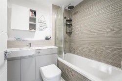 Images for Meadowsweet Way, Newport, Saffron Walden