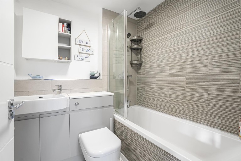 Images for Meadowsweet Way, Newport, Saffron Walden