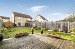 Images for Meadowsweet Way, Newport, Saffron Walden