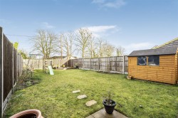 Images for Meadowsweet Way, Newport, Saffron Walden