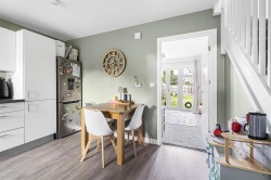 Images for Meadowsweet Way, Newport, Saffron Walden
