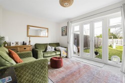 Images for Meadowsweet Way, Newport, Saffron Walden