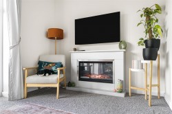 Images for Meadowsweet Way, Newport, Saffron Walden