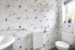 Images for Meadowsweet Way, Newport, Saffron Walden