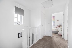 Images for Meadowsweet Way, Newport, Saffron Walden