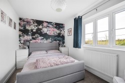 Images for Meadowsweet Way, Newport, Saffron Walden