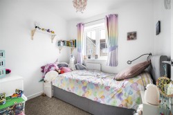 Images for Meadowsweet Way, Newport, Saffron Walden