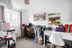 Images for Meadowsweet Way, Newport, Saffron Walden