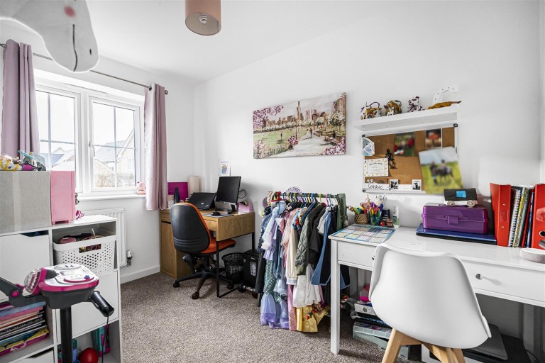 Images for Meadowsweet Way, Newport, Saffron Walden