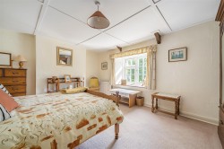 Images for Gunnislake, Tamar Valley