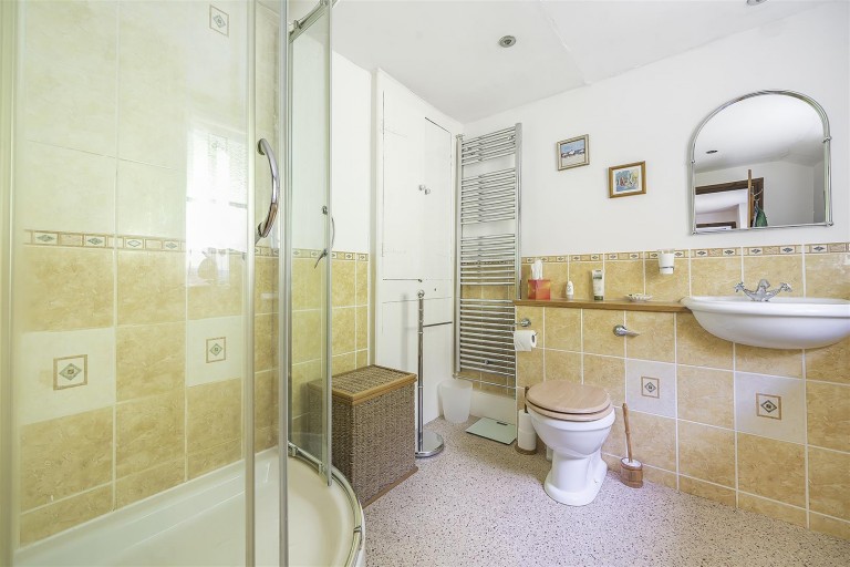 Images for Gunnislake, Tamar Valley