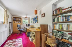 Images for Gunnislake, Tamar Valley