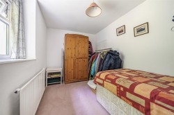 Images for Gunnislake, Tamar Valley