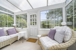 Images for Gunnislake, Tamar Valley