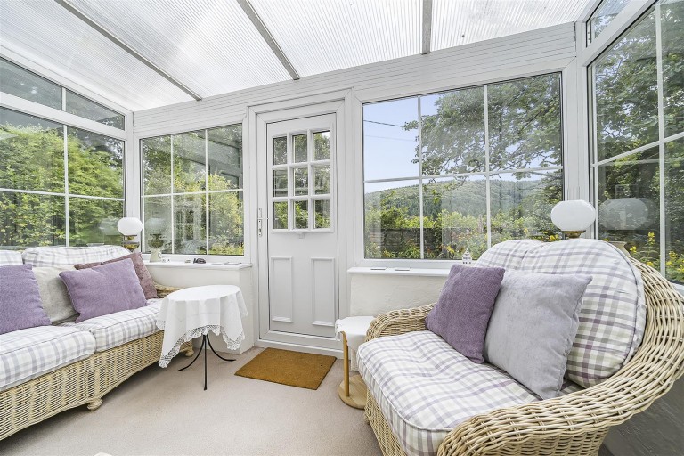 Images for Gunnislake, Tamar Valley