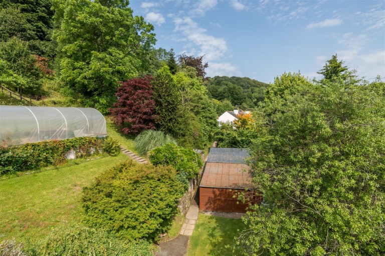 Images for Gunnislake, Tamar Valley