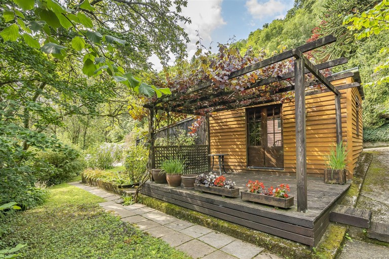 Images for Gunnislake, Tamar Valley