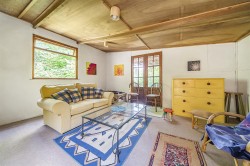 Images for Gunnislake, Tamar Valley