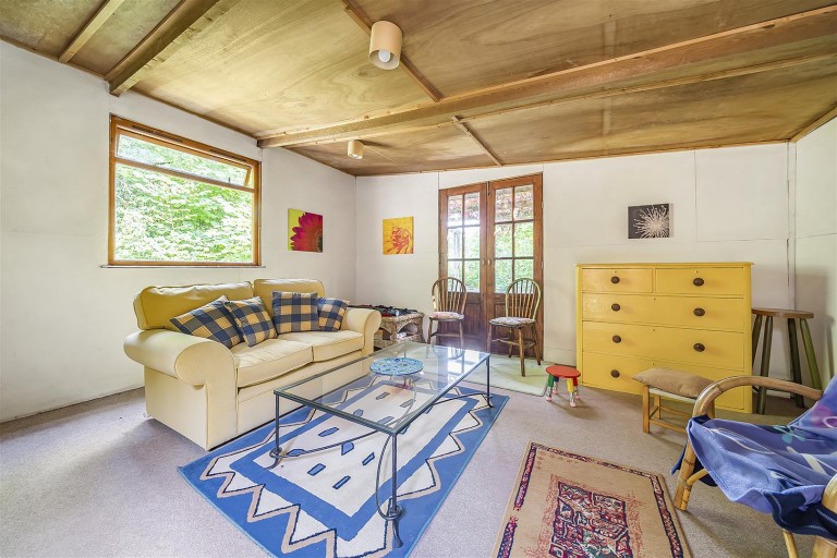 Images for Gunnislake, Tamar Valley