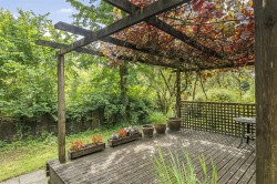 Images for Gunnislake, Tamar Valley