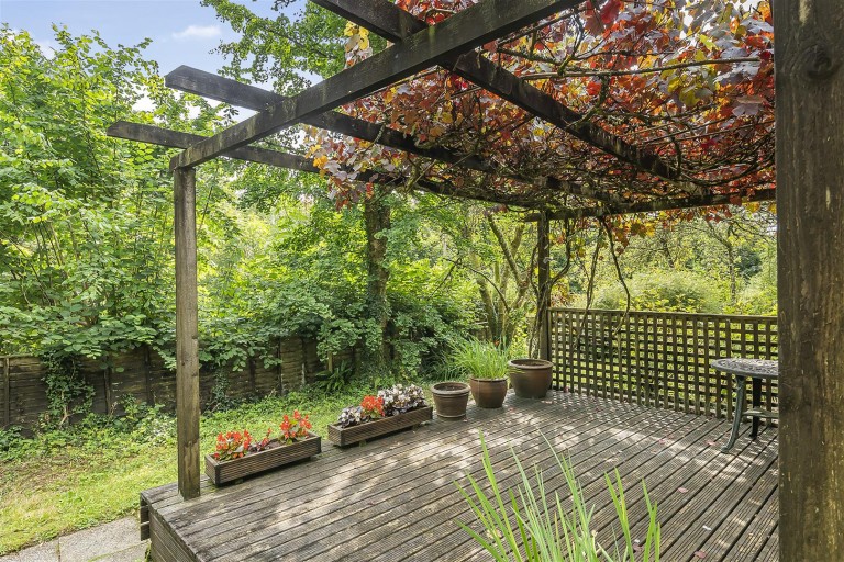 Images for Gunnislake, Tamar Valley