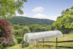 Images for Gunnislake, Tamar Valley