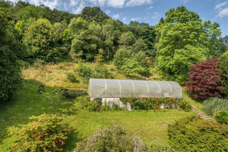 Images for Gunnislake, Tamar Valley