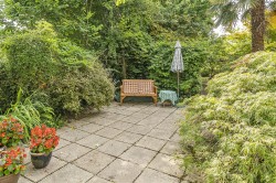 Images for Gunnislake, Tamar Valley