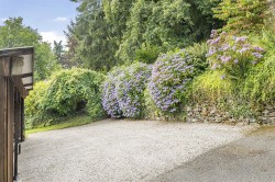 Images for Gunnislake, Tamar Valley