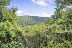 Images for Gunnislake, Tamar Valley