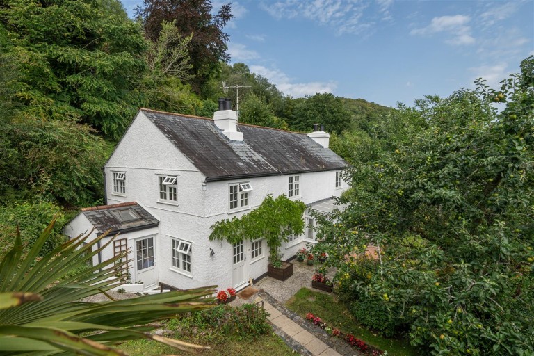 Images for Gunnislake, Tamar Valley