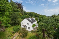 Images for Gunnislake, Tamar Valley