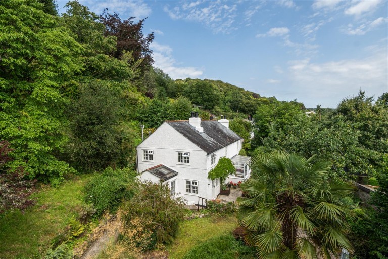 Images for Gunnislake, Tamar Valley