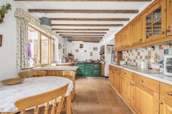 Images for Gunnislake, Tamar Valley