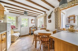 Images for Gunnislake, Tamar Valley