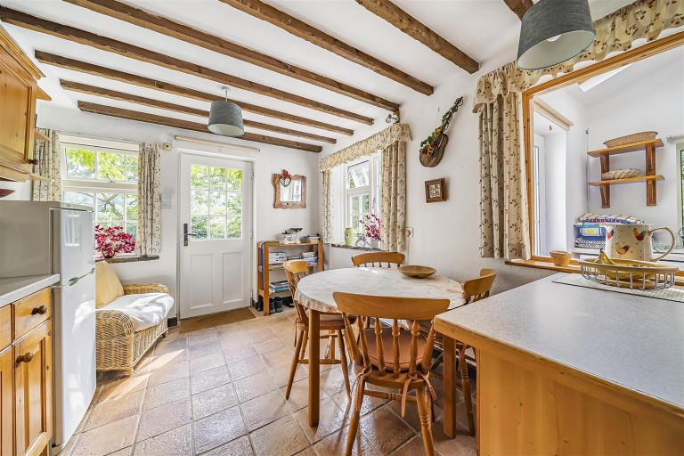 Images for Gunnislake, Tamar Valley