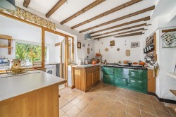 Images for Gunnislake, Tamar Valley