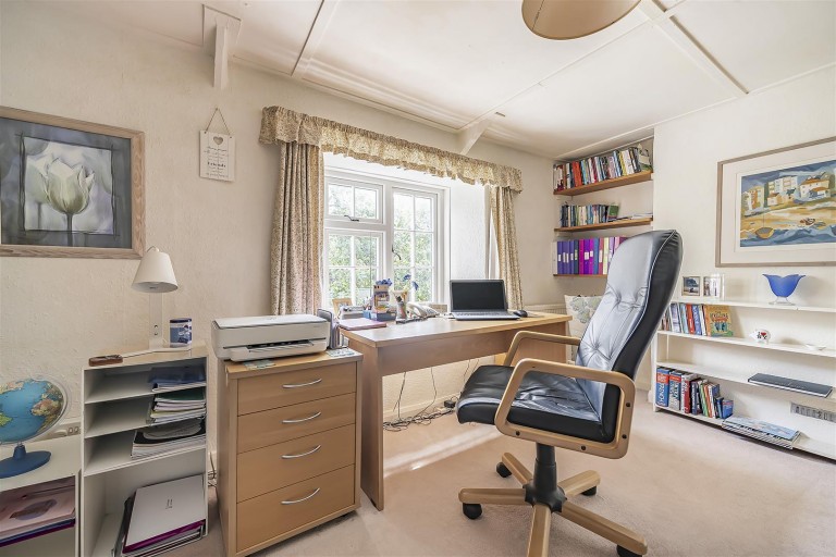 Images for Gunnislake, Tamar Valley