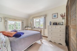 Images for Gunnislake, Tamar Valley